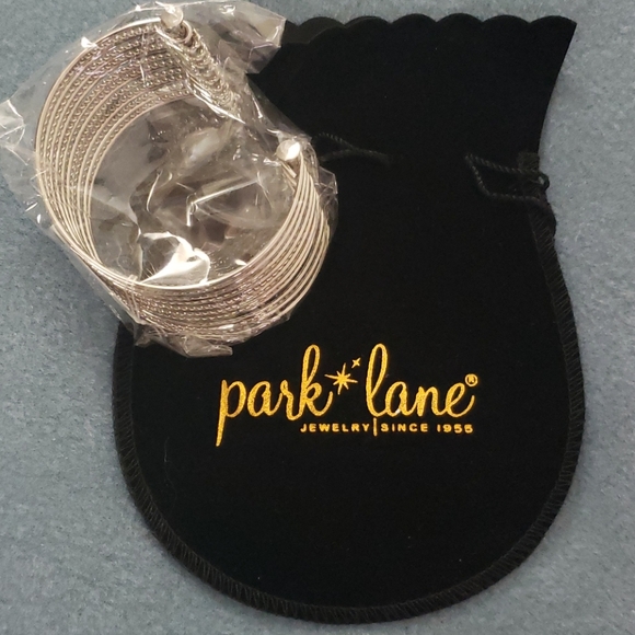 Park Lane Flair Bracelet - Picture 2 of 2